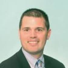 Dr. Steven Hooley, MD