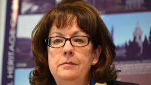 Cormack: Hrvati u BiH zaslužuju svoja prava!