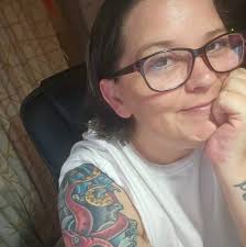 🚨Claremore, Oklahoma peeps, PLEASE check in!