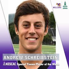 Jerry Schreibstein (@Otodude)