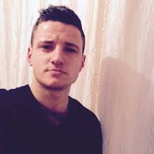 Marcos Aranda (@MarcosAranda07)