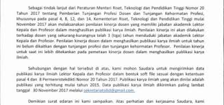 Perbedaan Antara Kerangka Konseptual Dengan Kerangka Teoritis Dosen Perbanas