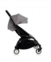 Jadi kereta yang boleh anda beli mesti berharga kurang daripada rm 36,000. Lebih Baik Beli Atau Sewa Stroller Bayi Leyla Hana