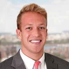 Bennett Cooper Email & Phone Number