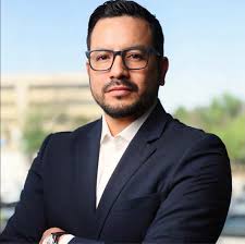 0325_SM_DIRECTORIO_CHIHUAHUA_MEDICOS A TULADO