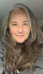 Finding shaggy mane mushrooms in Ohio