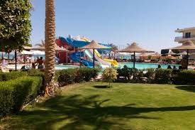 العين السخنة 3 أيام فندق ريتال ريزورت – شركة مصر للسياحة منذ 1934