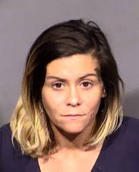 Wife of man who caged children says she was also a victim