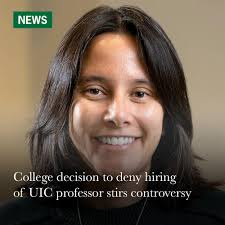 The Dartmouth (@thedartmouth) • Instagram photos and videos