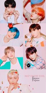 √ 50+ gambar foto profil wa keren Eman Owoy Emanowoy Profil Pinterest