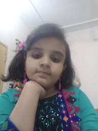 Profile for Abdul Imran