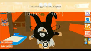 26 es 27 8 navegación 8.1 utilización del gps suunto ambit2 utiliza el sistema gps (sistema de posicionamiento global) para determinar su posición actual. Piggy Hause Casa De Piggy Adopme Youtube