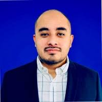 Fabian Caballero Garrido