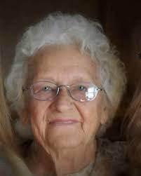 Elizabeth Jane Roberts Obituary January 16, 2023