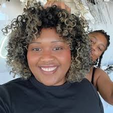 Wash And Go Near Me: Los Angeles, CA