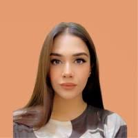 10+ "Yusra Rafiq" profiles