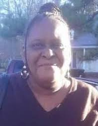 Josephine McDaniel Obituary and Online Memorial (2025)