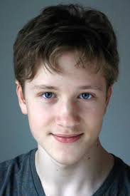 Stuart Ralston — The Movie Database (TMDB)