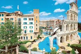 Europa park is unusual in that it is run by the mack family which has produced vehicles since 1780, circus waggons. Europa Park A One Day Getaway During The Times Of Corona Fly Aeolus