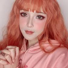 Venture Bros-Cosplay