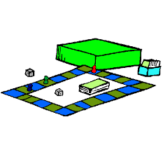 Tenis de mesa de ping pong mujer mujer nina deportista dibujo juegos de juego del deporte de dibujos animados ilustracion vectorial ilustraciones vectoriales clip art. Dibujo De Juego De Mesa Pintado Por Ancianis En Dibujos Net El Dia 27 11 10 A Las 00 55 04 Imprime Pinta O Colorea Tus Propios Dibujos
