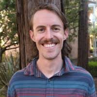 200+ "Michael Strøh" profiles