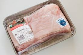 Chashu pork can be frozen in slices or as a whole. Chashu How To Make Melt In The Mouth Ramen Pork Chopstick Chronicles