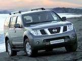 Nissan-Pathfinder-(2010)