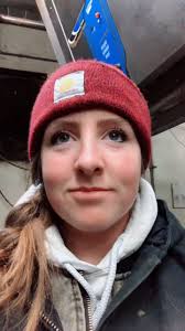 Kate Rowley 🌻 (@k8rowley)