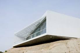 pitman dowell residence los angeles california michael maltzan architecture photo by iwan baan architecture space architecture architecture photo