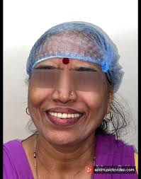 KeLKar......... RoCKing fUNda.....!!!