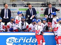 Česko slovensko má talent 2018 československo má talent joj. Hokej Cesko Sportove Spravy Z Ceskej Extraligy Sportky Sk