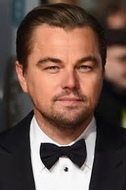 If you continue browsing the site, you agree to the use of cookies on this website. Blood Diamond Cast And Crew