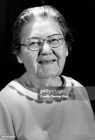 29 Ninetta Stock Photos, High-Res Pictures, and Images