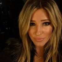 Catherine Armstrong Email & Phone Number