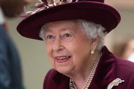 Queen elizabeth will deliver her 65th queen's speech to parliament today, october 14. What Time Is The Queen S Speech On Christmas Day And Where Can I Watch It Hertslive