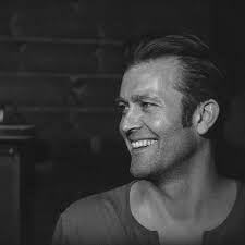 Over You by Mike Andersen