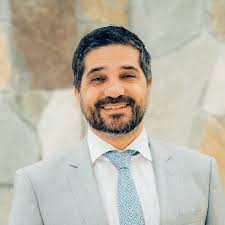 Our Team — First Presbyterian Church in North Palm Beach