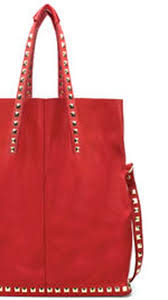 In december 2013, amélie gillier left comptoir des cotonniers as creative director. Sac Bi Matiere De Comptoir Des Cotonniers