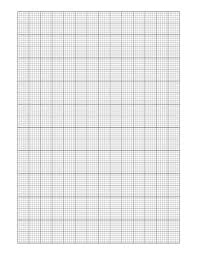 file graph paper inch letter pdf wikimedia commons
