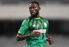 The official facebook page for amazulu football club, inyok' eluhlazana umabona abulawe! Augustine Mulenga I Just Need A Goal For Amazulu
