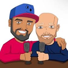 Matthew Tabler (@matthew_tabler)