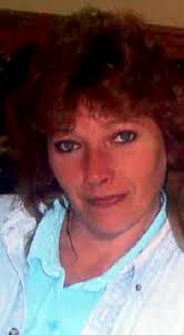 Sharon Lucille Slagle