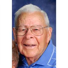 Most Recent Obituaries