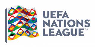 A Guide To Uefa Nation S League Https Footiecentral Com A Guide To Uefa Nations League At A Time When International League Vector Logo International Cup