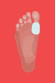 Your toes, feet, or ankles may burn, sting, hurt, feel tired. Why Do My Feet Hurt Foot Pain Relief Causes