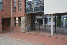 Kellinghusen, steinburg (kreis) 444 € kaltmiete 76,2 m² wohnfläche 3 zi. Datei Schleswig Holstein Kellinghusen Rathaus Und Amt Kellinghusen Nik 4273 Jpg Wikipedia