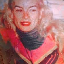 Myriam Catalan Sauca