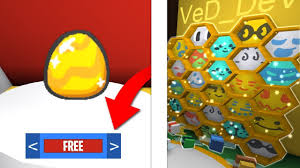 · top 20 bee swarm simulator codes 2020 list : How To Get Free Gold Egg In Bee Swarm Simulator Roblox Youtube