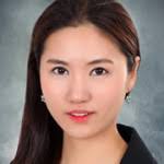 Best Dentists Near Me in Bonney Lake, WA